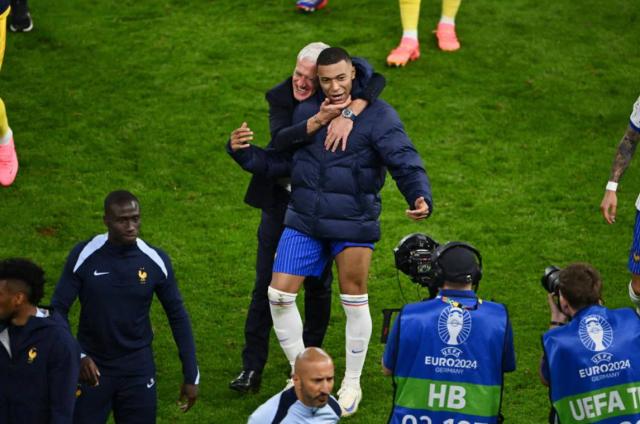 1720220956854037521.png 搜狗高速浏览器截图20240706070248.png