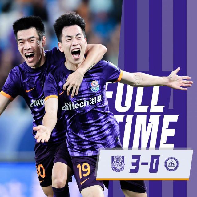 1719668333839011960.jpg jmh2.jpg