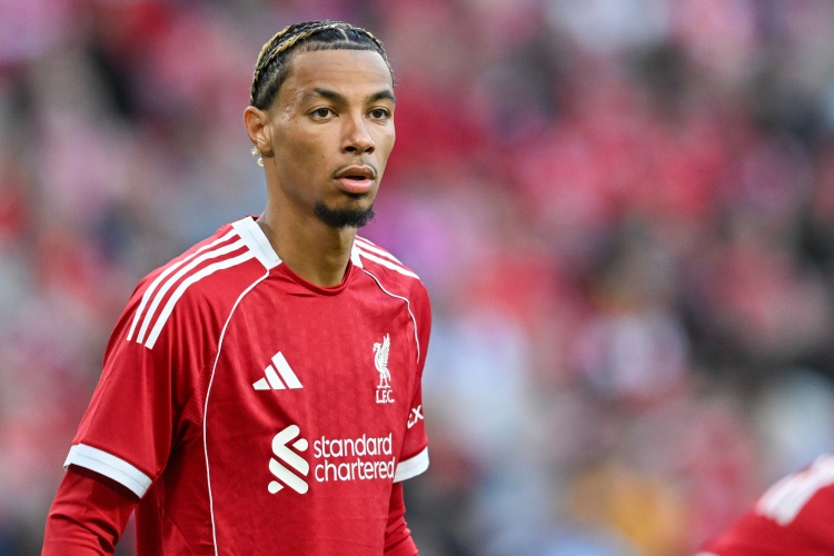 埃基蒂克：法国队主导战局，国家队首秀迅速到来且准备充分