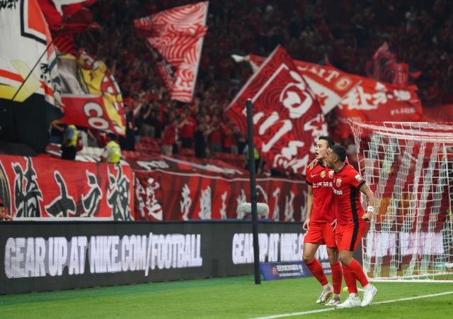 1757678093694005355.jpg 2380491426483011664.jpg