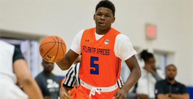 1689299100124051255.jpg 8353053.jpg