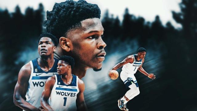1689299272366085059.jpg Minnesota Timberwolves Anthony Edwards.jpg