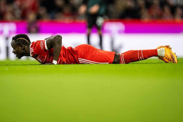 1667955612849096682.jpg 1440101099-612x612.jpg