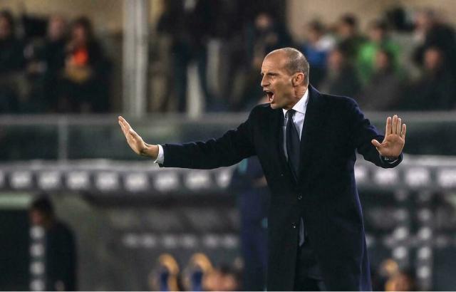 1635644885307054847.jpg 9374706b52.jpg