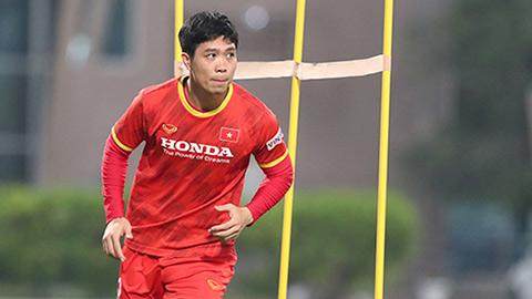 1632118901298023247.png F6853A9D-AFF1-4DB3-964F-99F57B2AFDC3.png