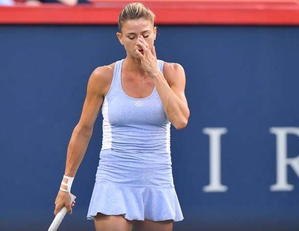 1629001407350060714.jpg 吉奥尔吉.jpg