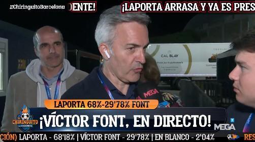 开云app下载-会参加下一次选举吗？丰特：这件事情对我来说没有时间限制