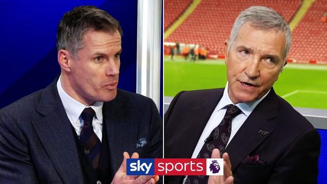 1611291373192099751.jpg maxresdefault.jpg